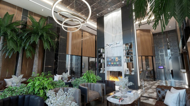 Slider image (2) Bergedent Aesthetic Dental and Implantology